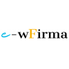 e-wFirma